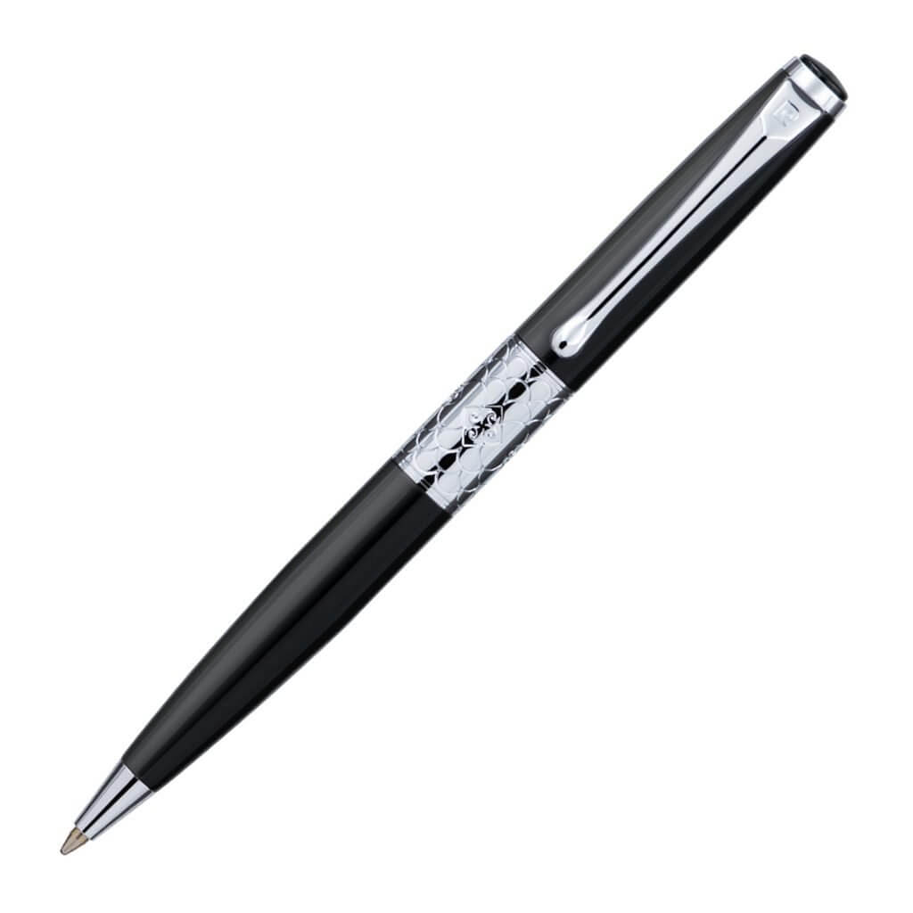 Pierre Cardin Writing Instruments