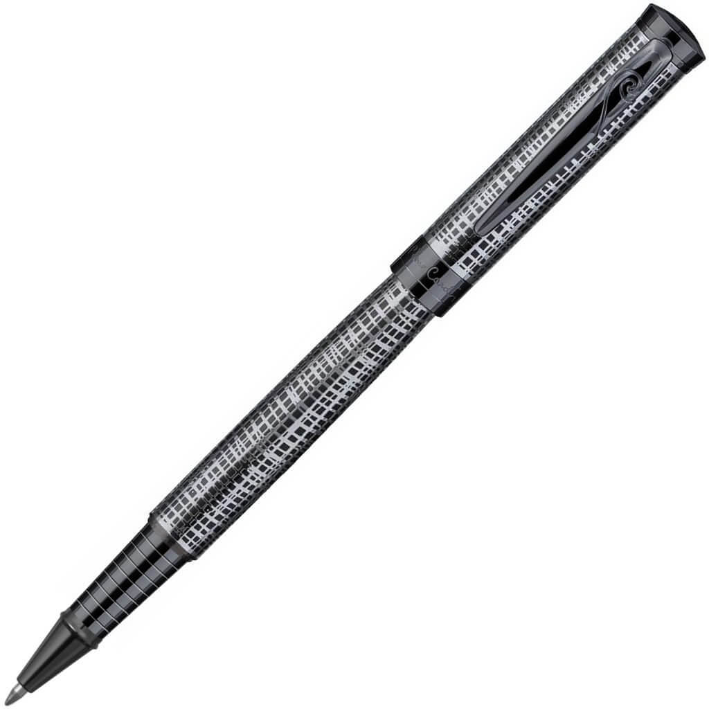 Pierre Cardin Writing Instruments