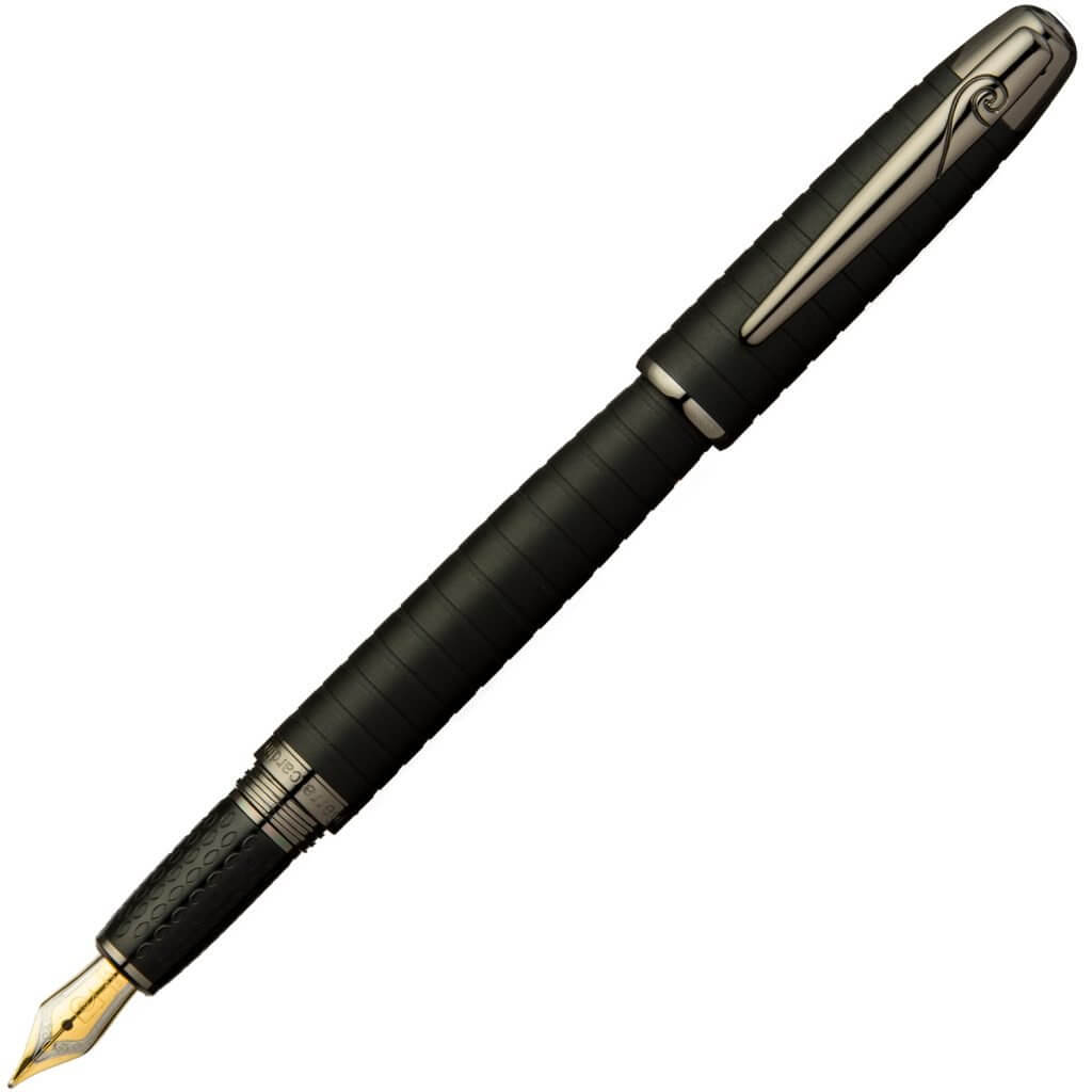Pierre Cardin Writing Instruments