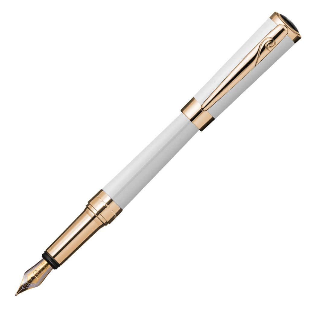 Pierre Cardin Writing Instruments