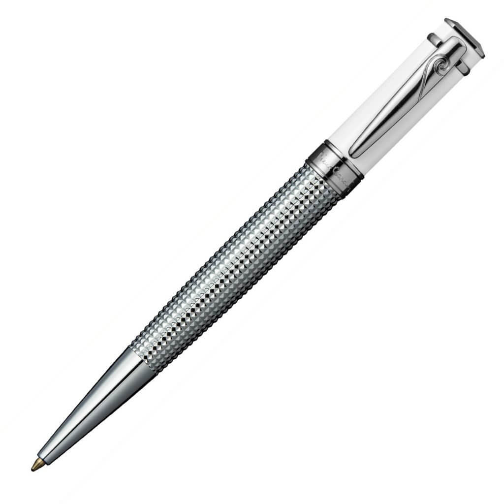 Pierre Cardin Writing Instruments
