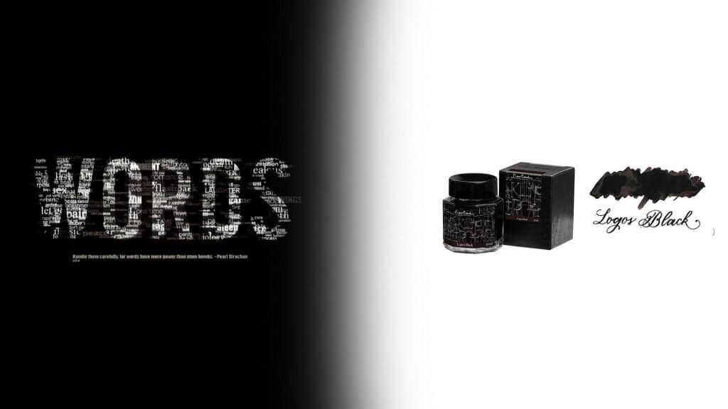 Pierre Cardin Writing Instruments