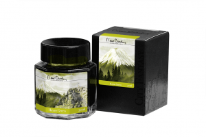 City Fantasy Colours and Cities