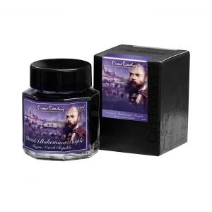 Sound of Music Bohemian Purple