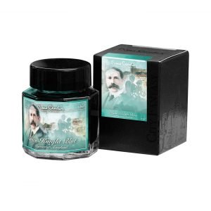 Sound of Music Egar Knight Blue
