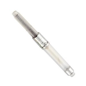 fountain pen converter