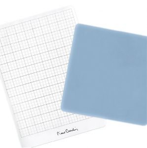 writing pad 隨寫塾