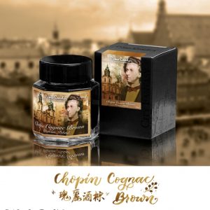 City Fantasy Sound of Music