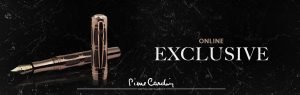 Pierre Cardin online