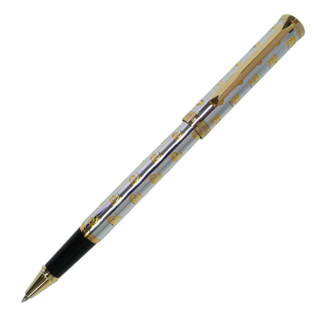 Pierre Cardin Writing Instruments