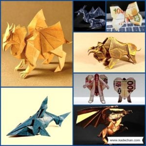 Origami
