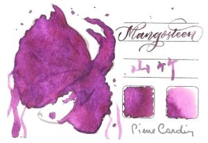 City Fantasy Colours of Fruitasy