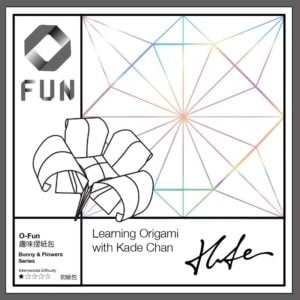 Origami O-Fun