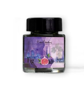 Fig Ultra Violet