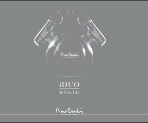 iDuo