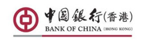 BANK