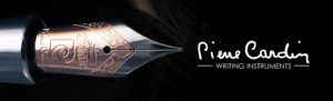 pierre cardin online