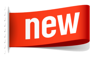 new