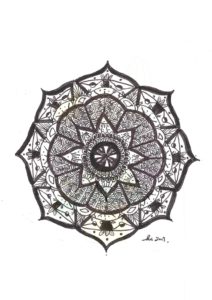 artpiece