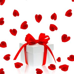 valentine