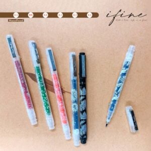 i-fine