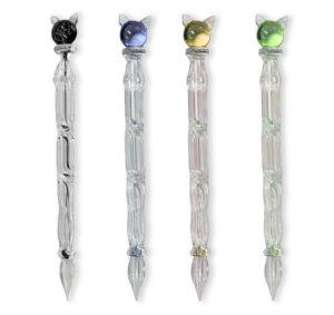 i-Meow