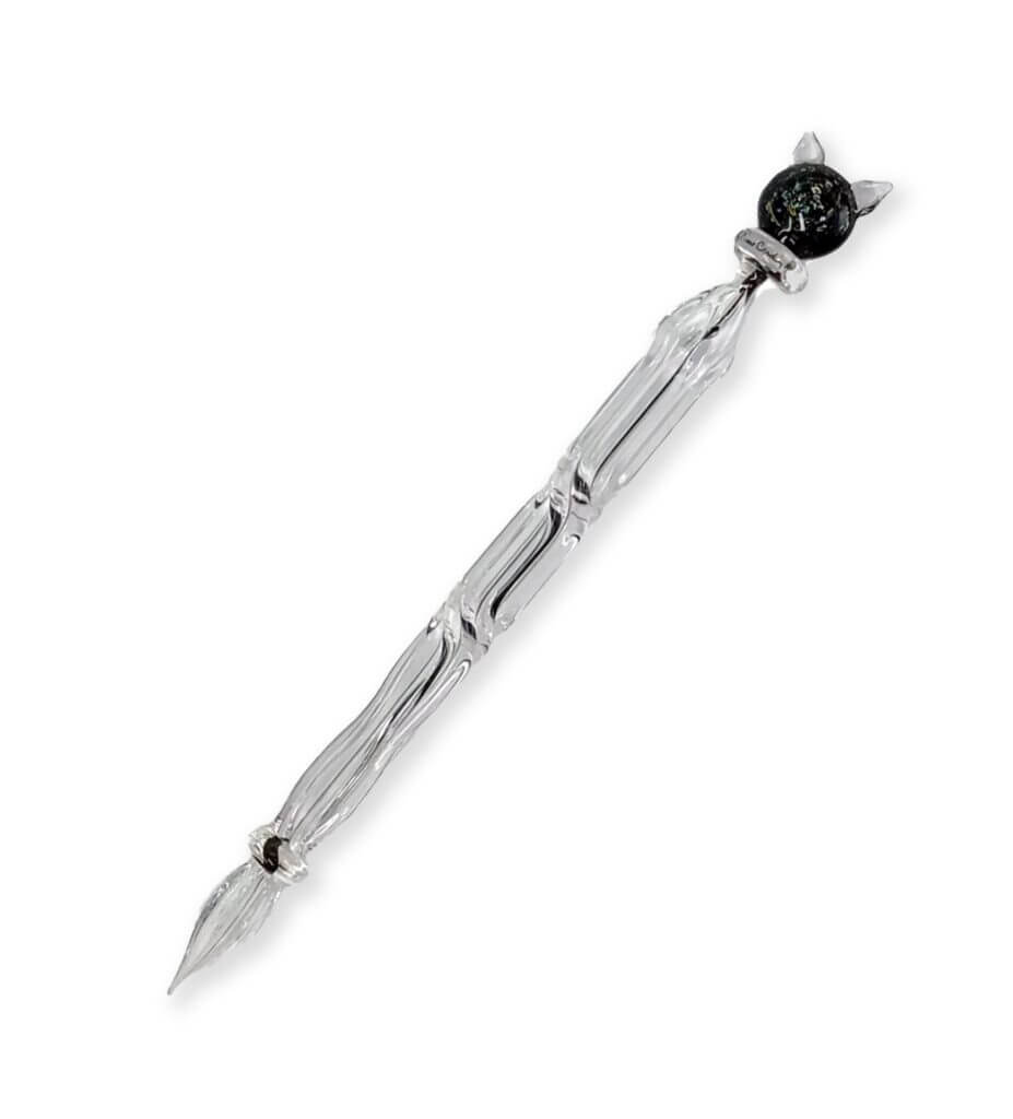 Pierre Cardin Writing Instruments