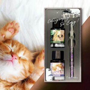 i-Meow