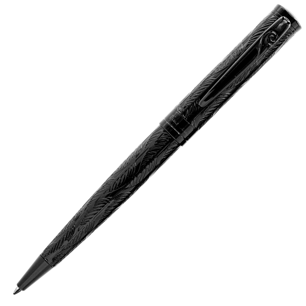 Pierre Cardin Writing Instruments