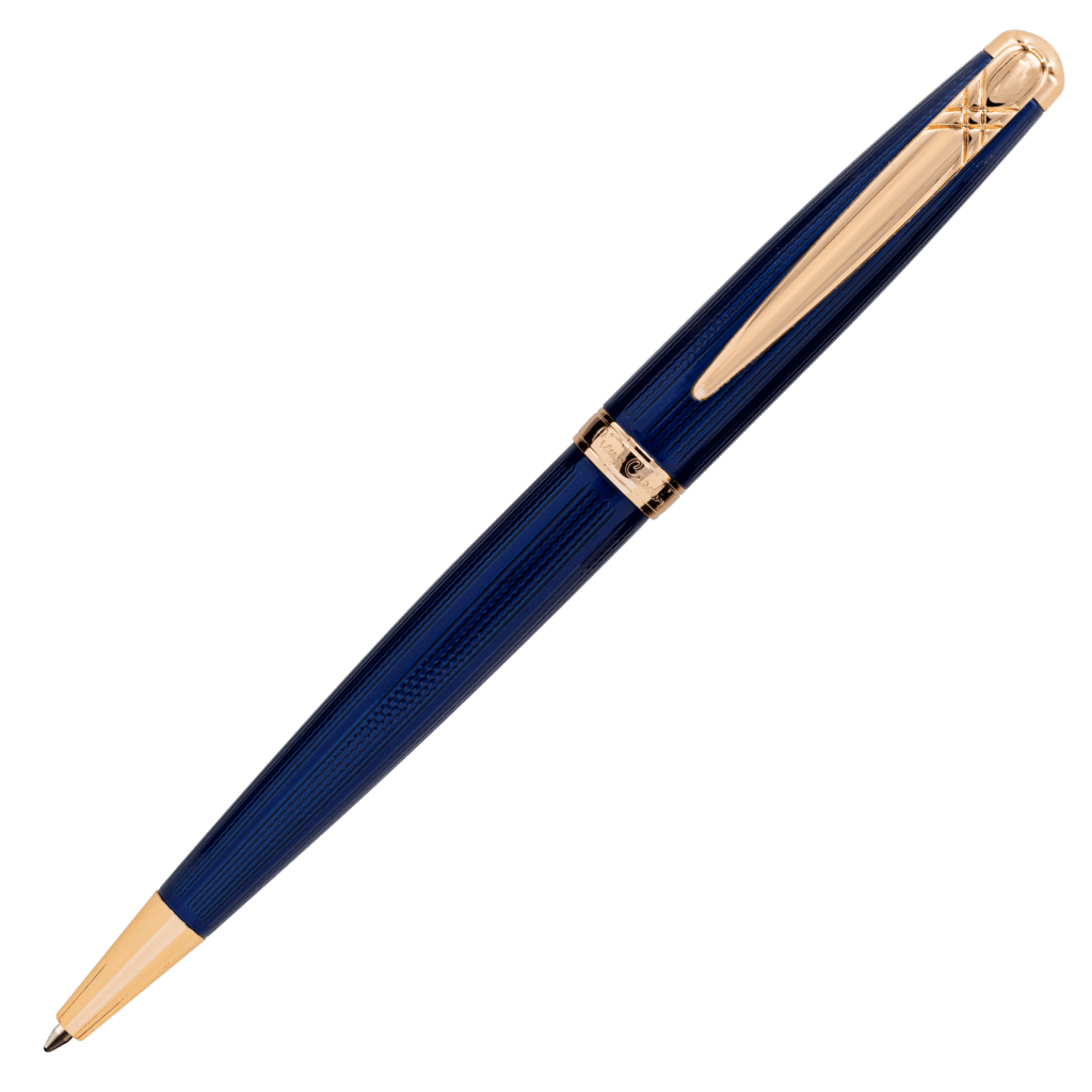 Pierre Cardin Writing Instruments