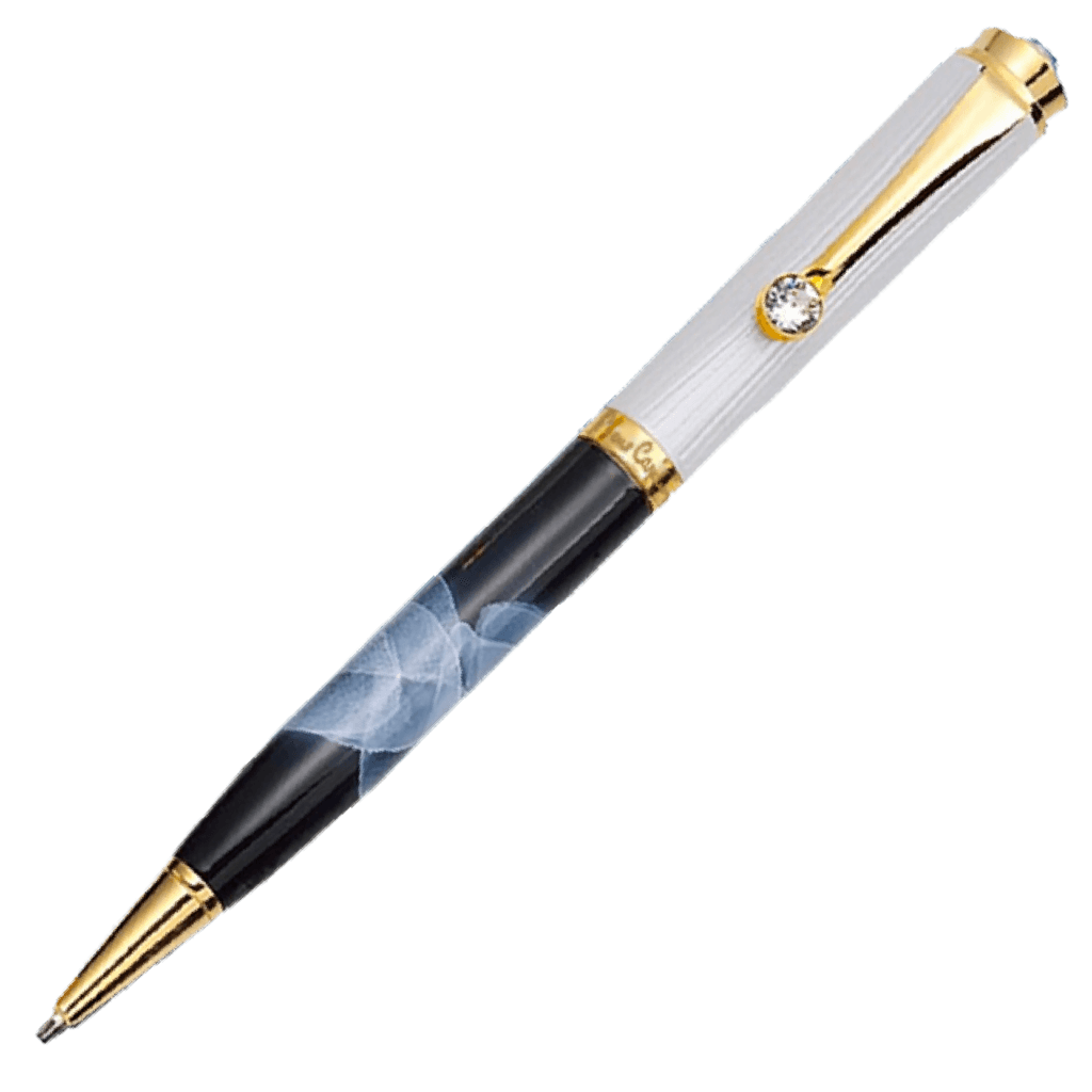 Pierre Cardin Writing Instruments
