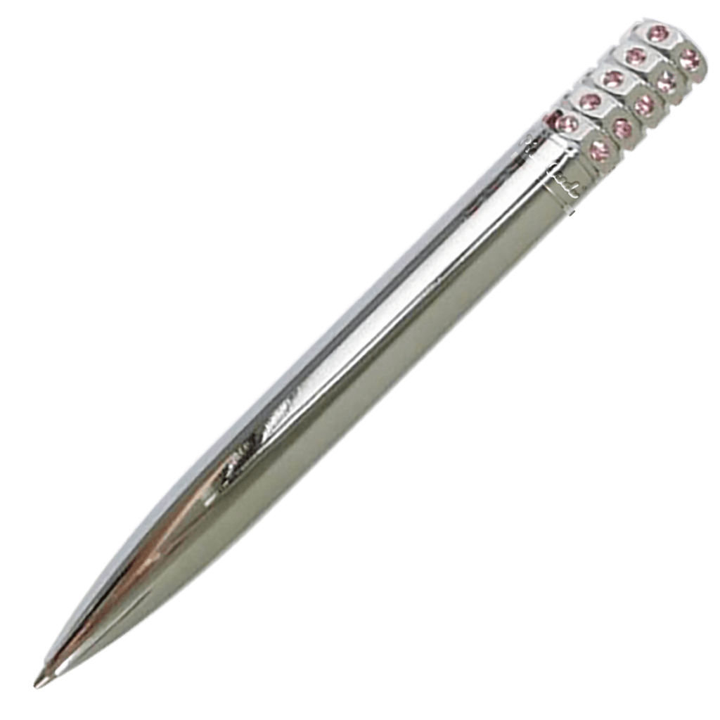 Pierre Cardin Writing Instruments