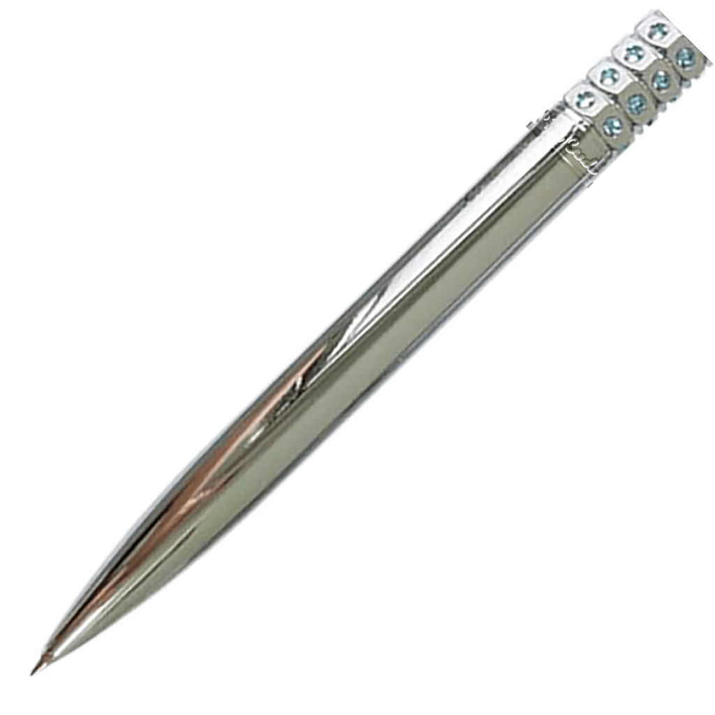 Pierre Cardin Writing Instruments