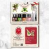 i-Fun - ‘Colour It Yourself’ CIY set