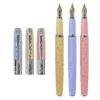 We-Meow & We Woof Fountain Pen <BR> 綱筆