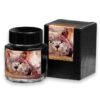 British Shorthair Copper - 30ml Ink <BR> 鋼筆墨水 - 英短銅