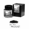 Da Vinci Charcoal Grey -Ink <BR> 墨水 - 達芬奇炭灰