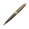 PC5003BP-A7 Knight Ball Pen - Grey/Rose Gold <BR> 原子筆