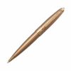PC5003BP-A2 Knight Ball Pen - Chocolate <BR> 原子筆