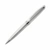 PC5001BP Knight Ball Pen - Silver <BR> 原子筆