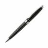 PC5000BP Knight Ball Pen - Black  <BR> 原子筆
