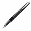 PC3409FP Libra 2 Fountain Pen - Purple  <BR> 鋼筆