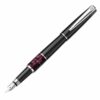 PC3408FP Libra 2 Fountain Pen - Pink  <BR> 鋼筆