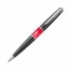 PC3402BP Libra Ball Pen - Red  <BR> 原子筆