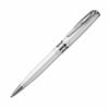 PC1067BP Legrand Ball Pen - White/Silver  <BR> 原子筆