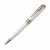 PC1063BP Legrand Ball Pen - Pearl/Rose Gold  <BR> 原子筆