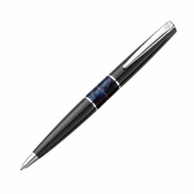 PC3400BP Libra Ball Pen - Blue <BR> 原子筆