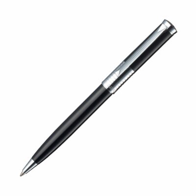 PC1020BP Cuvee Ball Pen - Black <BR> 原子筆