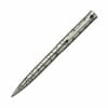 PC1028BP Cuvee Ball Pen - Silver <BR> 原子筆