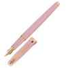 PC8411MFP iDream Mini Fountain Pen - Pink/ Rose Gold 綱筆